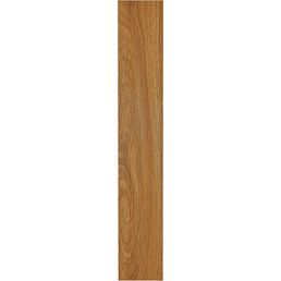 Самоклеящаяся пвх плитка LAKO Бук Венеция LKD-81115-3