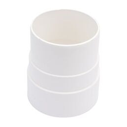 Соединительная муфта DOCKE PREMIUM PVSM-1044