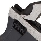 Разводной ключ DEWALT DWHT80268-0, 25 см