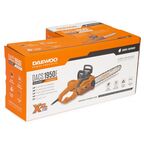 Пила электрическая DAEWOO DACS 1950E