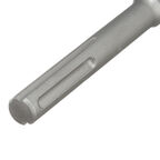 Бур SDS-max Зубр (29350-410-22_z02) 22х410х520 мм