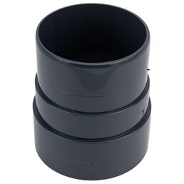 Соединительная муфта DOCKE PREMIUM PVSM-1086