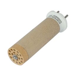 Нагревательный элемент для Energy HT1600 Weldy 123.805