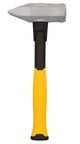 Мини-кувалда DEWALT DWHT56157-1, с гашением вибрации, 1.8 кг.