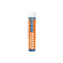 Бытовая клей PENOPLEX FASTFIX TU0-0002590