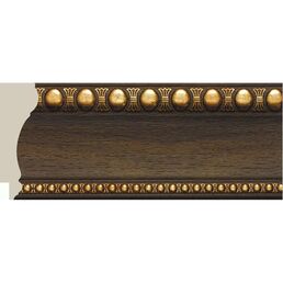 Багет Cosca Decor СПБ023886