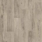 Линолеум Juteks Avanta Karuzo 3, отрез 1*5м (S-5м2)