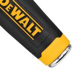 Набор стамесок DEWALT DWHT0-16148, с дополнительной режущей кромкой, 18/25/32 мм, 3 шт.
