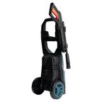 Мойка высокого давления Alteco CPW160-8, 160 бар, 460 л/ч