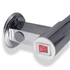 Energy Ergo2 65x50 хром