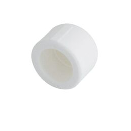 Заглушка LAMMIN LM31036000040