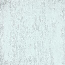 Декоративная фактурная штукатурка Decorazza