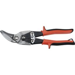 Правые ножницы по металлу NEO Tools 31-063