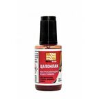 Лак Solins Цапон 22мл Red 713840
