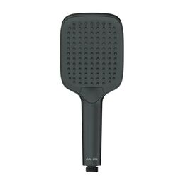 Лейка для душа AM.PM Flash F0280S22 3 режима цвет черный
