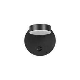 Бра Lumion LED 7W LARK 5633/7W 5633/7WL