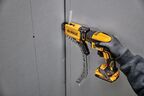 Ленточная насадка для подачи шурупов DEWALT DCF6202, для шуруповертов DCF620 и DCF621