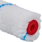 Мини-валик сменный для водных красок Dexter 60 мм