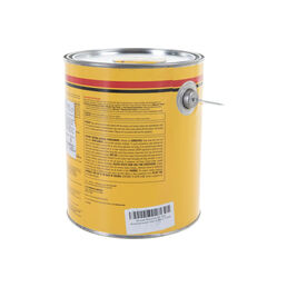 Морилка Minwax MW WF 223 колониальный клён 3.785 л