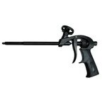 Пистолет для монтажной пены Polynor GUN с тефлоновым покрытием