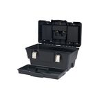 Ящик для инструментов Zalger meta Eсo 22"