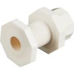 Штуцер для бочки Boutte 1/2" наружная резьба