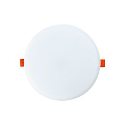 Безрамочный светодиодный светильник Smartbuy BDL SBL-BDL-24-4K