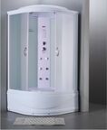 Душевая кабина Timo Eco TE-0700 100x100
