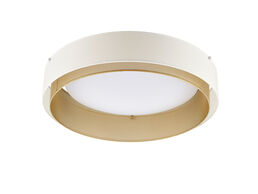 Потолочные светильники MyFar Anders MR2371-1CL