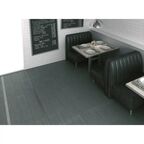 Глазурованный керамогранит Kerama Marazzi Боско SG410420N 20.1x50.1 см 1.41 м² матовый цвет тёмно-серый