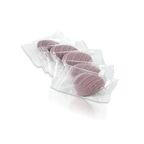 Ароматизатор Fragrant Stone Peach&Tonka 31 г
