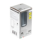 Светильник Arte Lamp Unix GU10 35 Вт черный IP20 (A1516PL-1BK/6751)