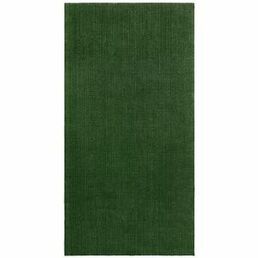 Коврик из искусственной травы Desoma Grass
