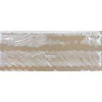 Керамогранит LB Ceramics Софт Вуд 30x60x0.85 см 1.44 м² матовый цвет бежевый