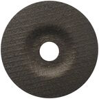 Диск отрезной по камню тип 42 Grain Craft 115x22.2x3 мм