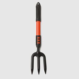 Вилы маленькие Pressure Sprayer 40x8.5 см