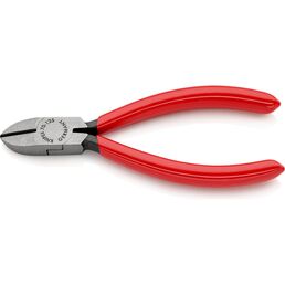 Бокорезы Knipex KN-7001125SB
