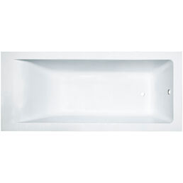 Ванна из литьевого мрамора Marmo Bagno