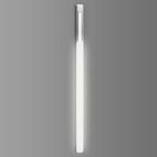 Светильник линейный Inspire Nefos LED250LM 4K USB