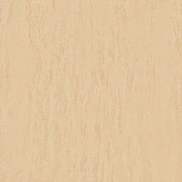 Декоративная фактурная штукатурка Decorazza