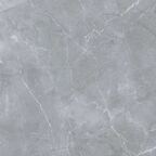 Керамогранит Incolor Imperial 60x60x0.9 см 1.44м² полированный цвет серый