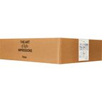 Люстра потолочная Freya FR10024CL-L 93 Вт 35 м2 5600 лм нейтральный белый свет цвет белый