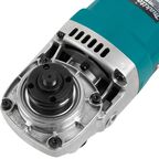 УШМ сетевая Makita 9069, 230 мм, 2000 Вт