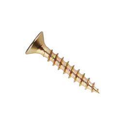 Саморез Госкреп ШУЖ 2,5х16 500 шт. 1-0027290