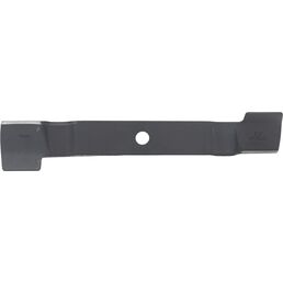 Мульчирующий нож AL-KO Comfort 40E 463915