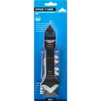 Скребок для удаления и выравнивания швов Vertextools 0012-5