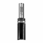 Фреза прямая с подшипником D=12.7mm I=26mm S=8mm WoodWork 901.1326.08
