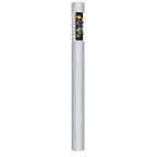 Обои флизелиновые Erismann Ninelle серые 1.06 м ЭР60935-04
