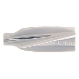 Дюбель для газобетона Fischer GB 10 50492
