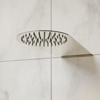 Встраиваемая душевая система RGW Shower Panels SP-6143-01
